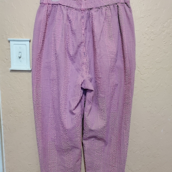 Large Free People pants - Picture 10 of 16